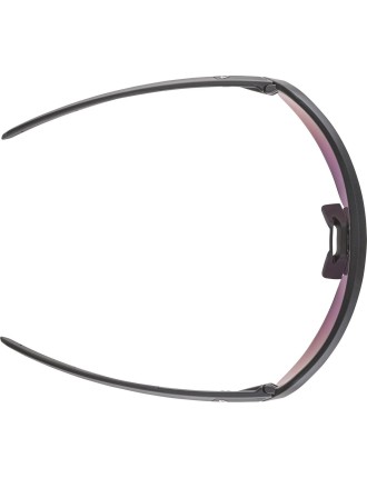 TURBO PRO S Q-LITE Sports glasses