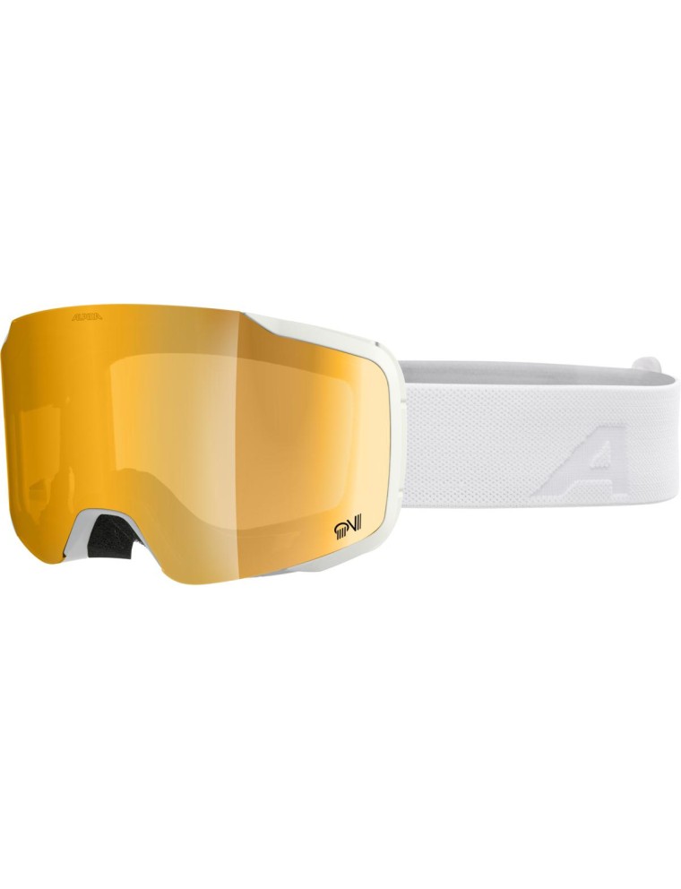 TAOS QV Ski goggle