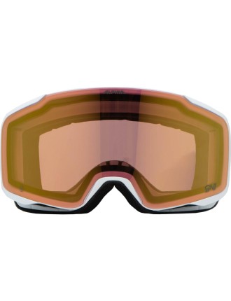 TAOS QV Ski goggle