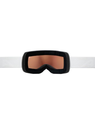 TAOS QV Ski goggle