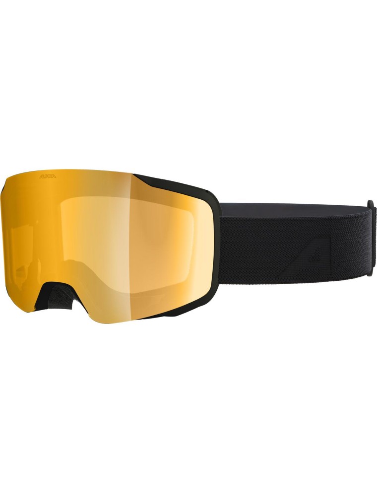 TAOS QV Ski goggle