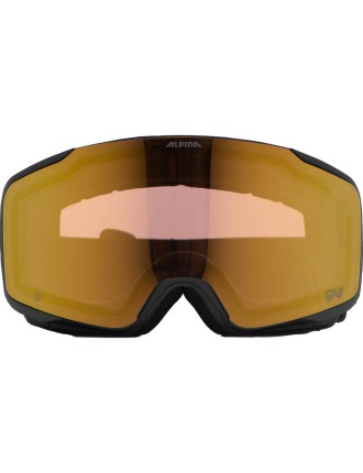 TAOS QV Ski goggle