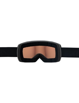 TAOS QV Ski goggle