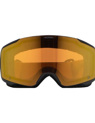 TAOS Q Ski goggle