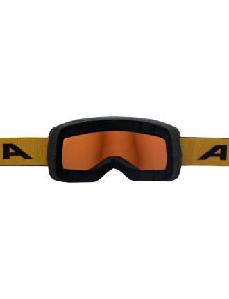 TAOS Q Ski goggle