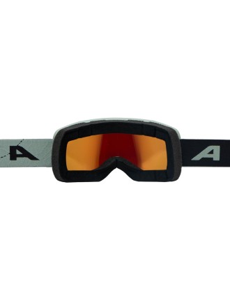 TAOS Q Ski goggle