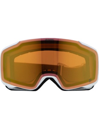 TAOS Q Ski goggle