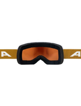 TAOS Q Ski goggle