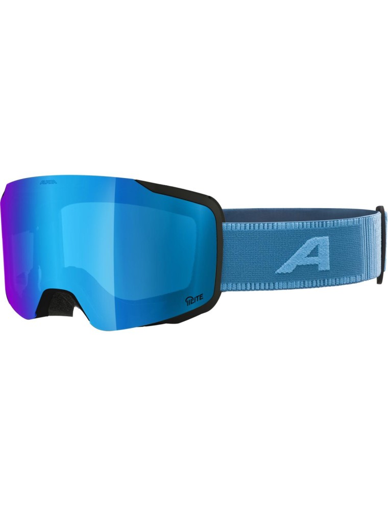 TAOS Q-LITE Ski goggle