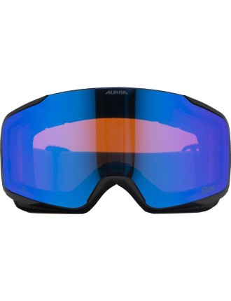 TAOS Q-LITE Ski goggle