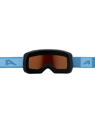 TAOS Q-LITE Ski goggle