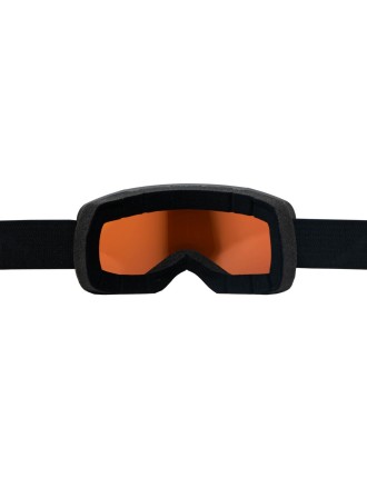 TAOS Q-LITE Ski goggle