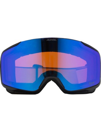 TAOS Q-LITE Ski goggle