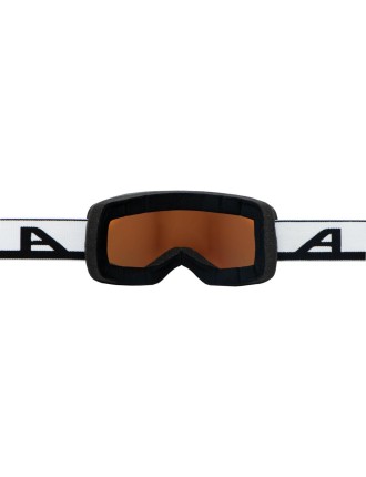 TAOS Q-LITE Ski goggle