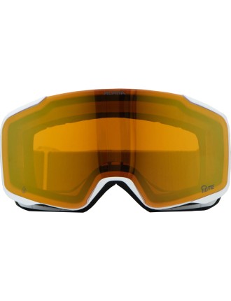 TAOS Q-LITE Ski goggle