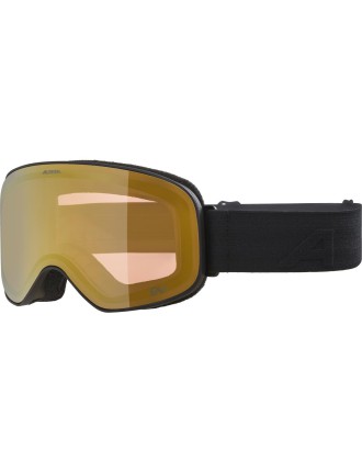 SLOPE QV Ski goggle