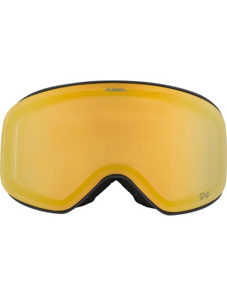 SLOPE QV Ski goggle