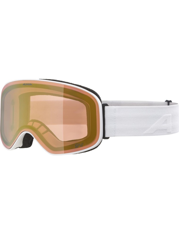 SLOPE QV Ski goggle