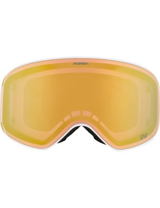 SLOPE QV Ski goggle