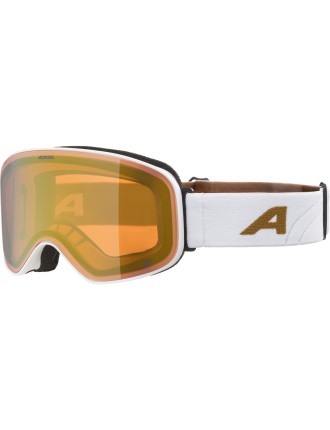 SLOPE Q Ski goggle