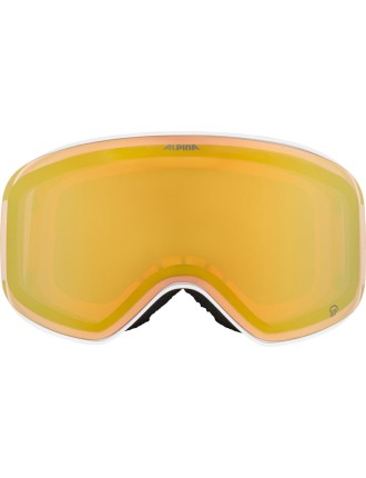 SLOPE Q Ski goggle