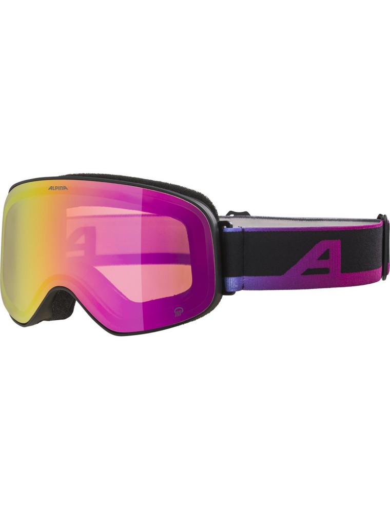 SLOPE Q Ski goggle