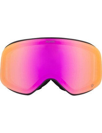 SLOPE Q Ski goggle