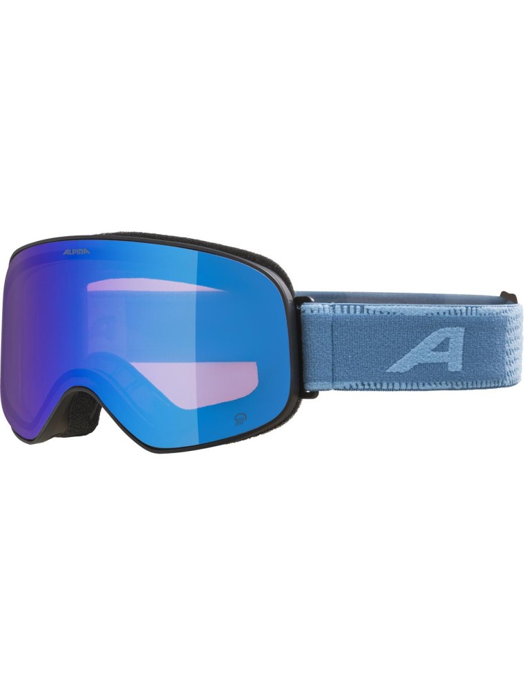 SLOPE Q Ski goggle