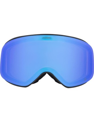 SLOPE Q Ski goggle