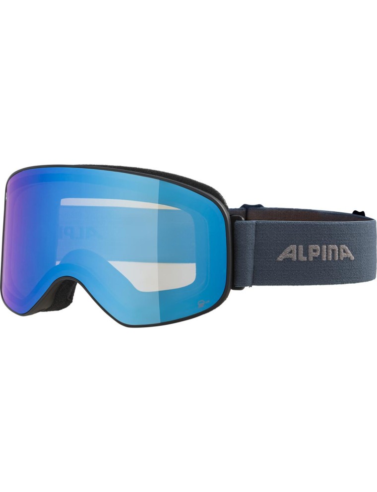 SLOPE Q-LITE Ski goggle