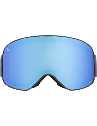 SLOPE Q-LITE Ski goggle