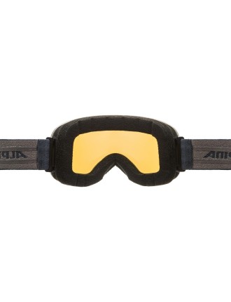 SLOPE Q-LITE Ski goggle