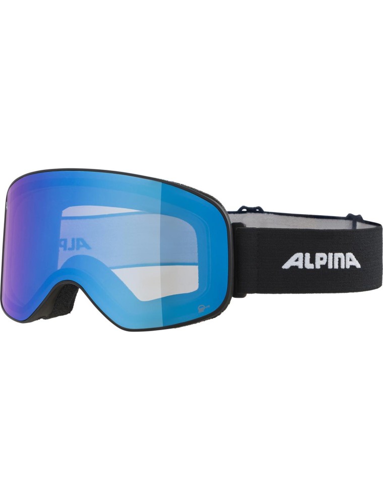 SLOPE Q-LITE Ski goggle