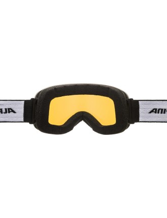 SLOPE Q-LITE Ski goggle