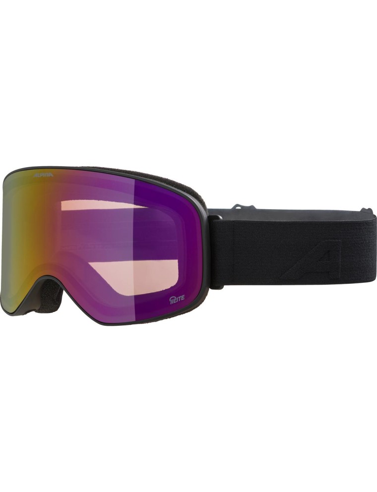 SLOPE Q-LITE Ski goggle