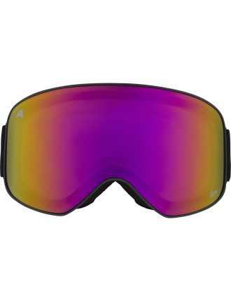 SLOPE Q-LITE Ski goggle