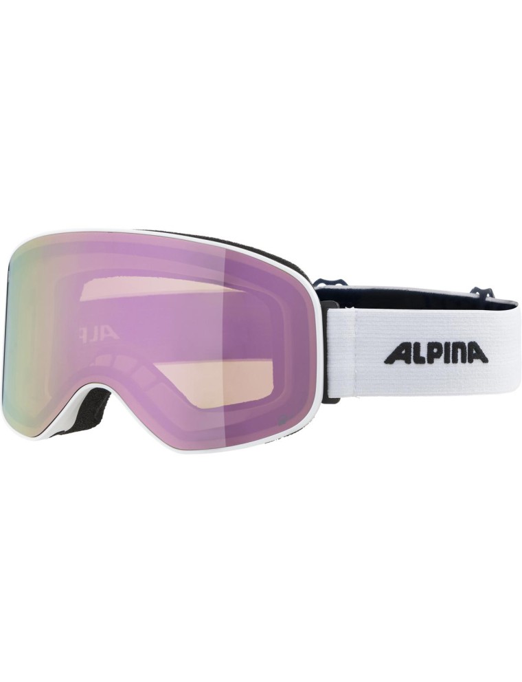 SLOPE Q-LITE Ski goggle