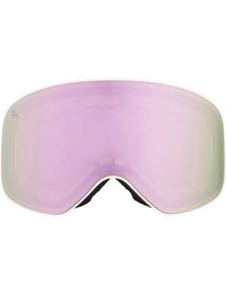 SLOPE Q-LITE Ski goggle