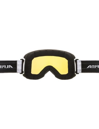 SLOPE Q-LITE Ski goggle