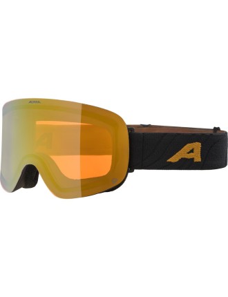 PENKEN Q Ski goggle