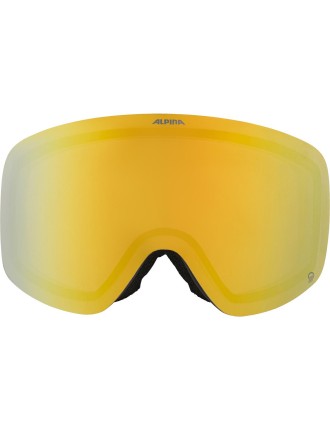 PENKEN Q Ski goggle