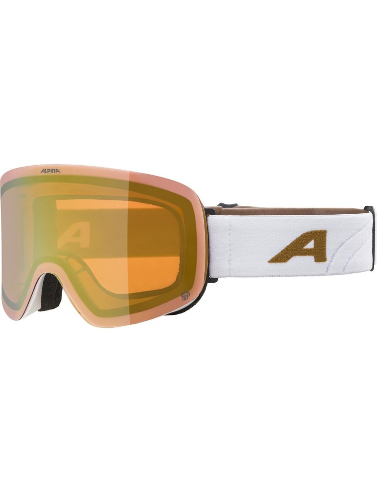 PENKEN Q Ski goggle