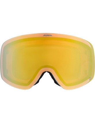 PENKEN Q Ski goggle