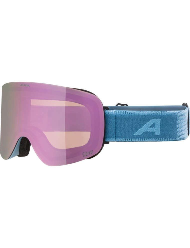 PENKEN Q-LITE Ski goggle