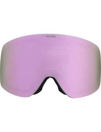 PENKEN Q-LITE Ski goggle