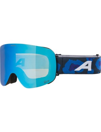 PENKEN Q-LITE Ski goggle