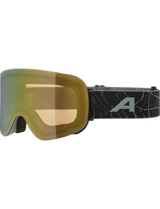 PENKEN Q-LITE Ski goggle