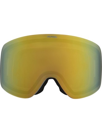 PENKEN Q-LITE Ski goggle