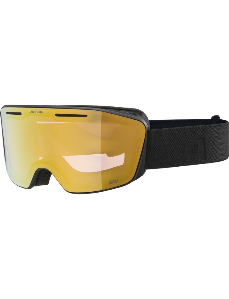 NENDAZ QV Ski goggle