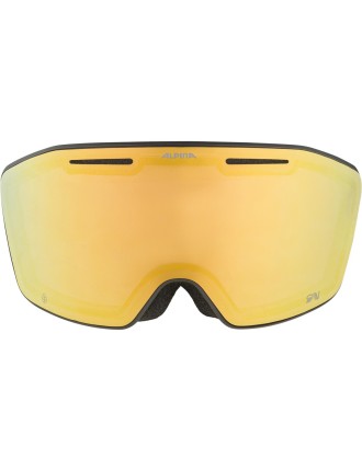 NENDAZ QV Ski goggle